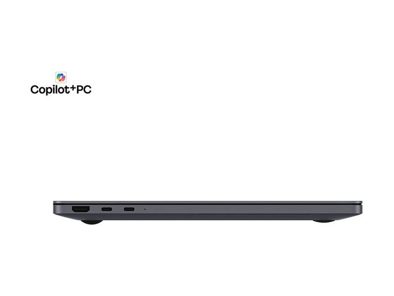 Samsung Galaxy Book6 Ultra 16" Intel Core Ultra 7 356H