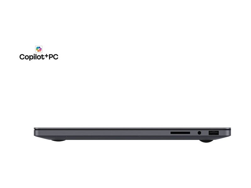 Samsung Galaxy Book6 Ultra 16" Intel Core Ultra 7 356H