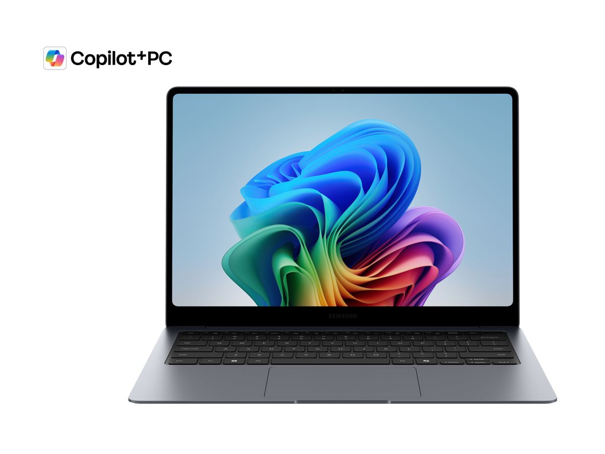 Samsung Galaxy Book6 Pro 16.0 U7-356H 32GB 512GB Gray