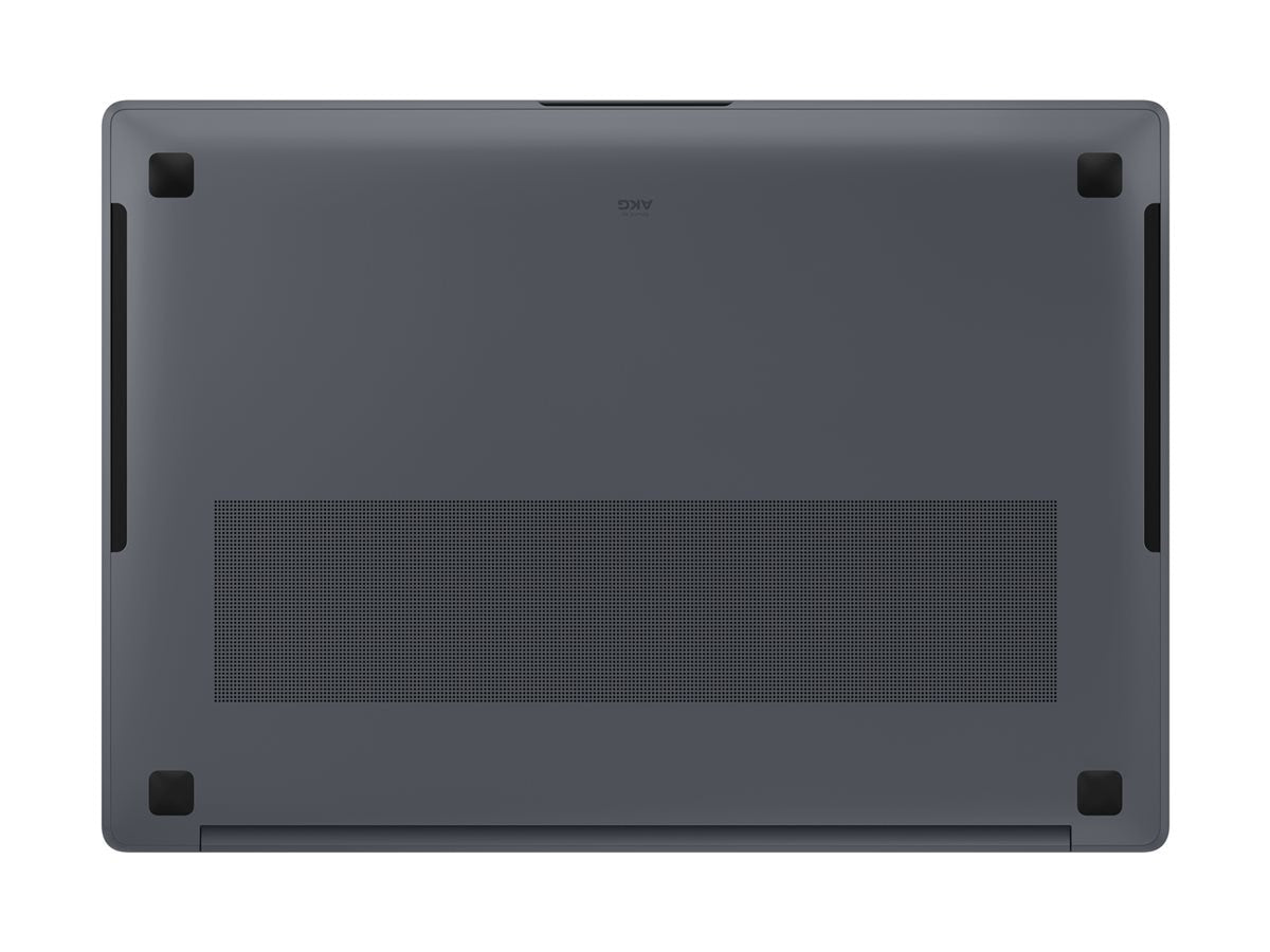 Samsung Galaxy Book6 Ultra 16.0 X7-358H 32GB 512GB Gray