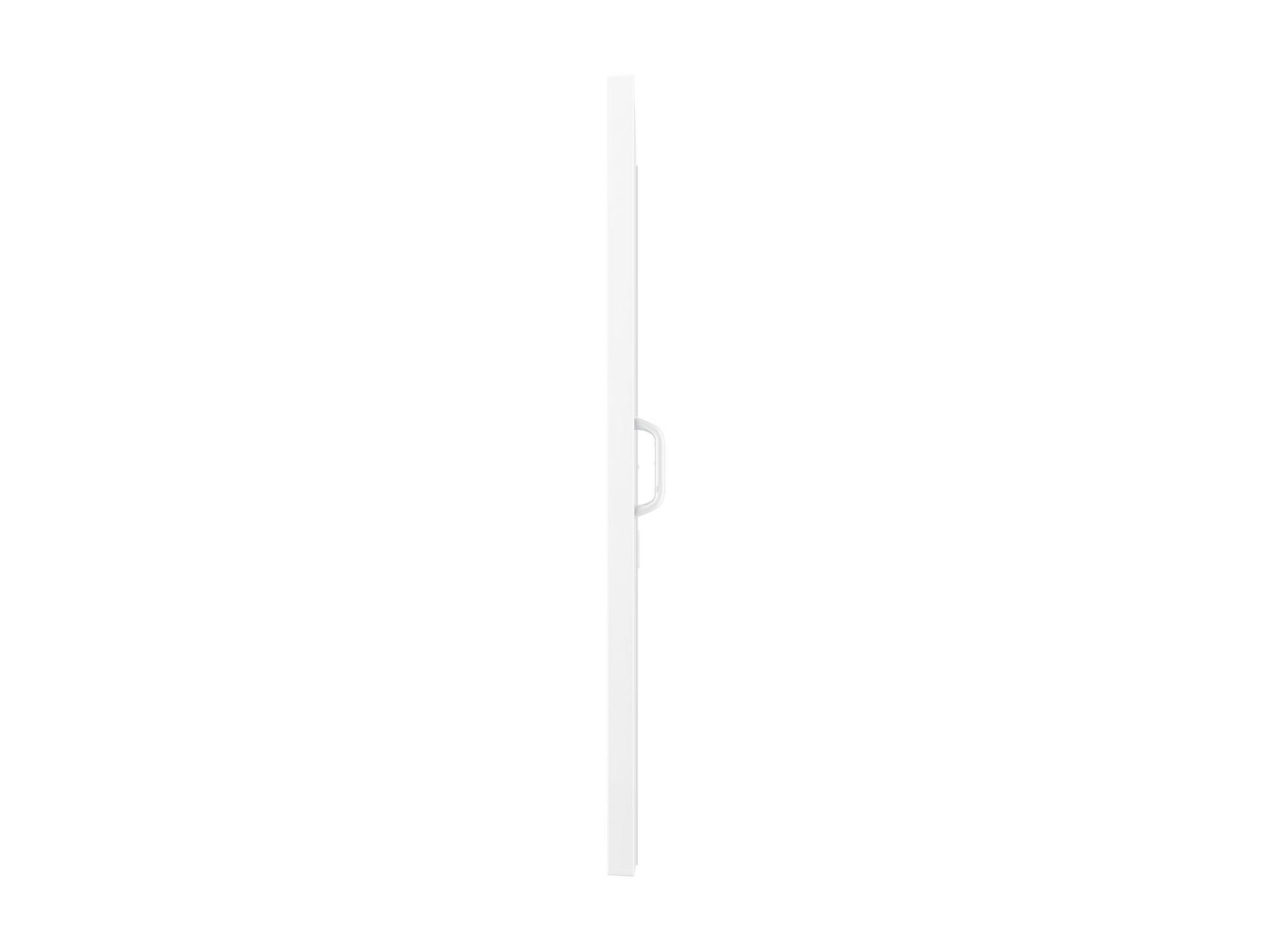 Samsung 75inch 4K UHD Display WM75FX