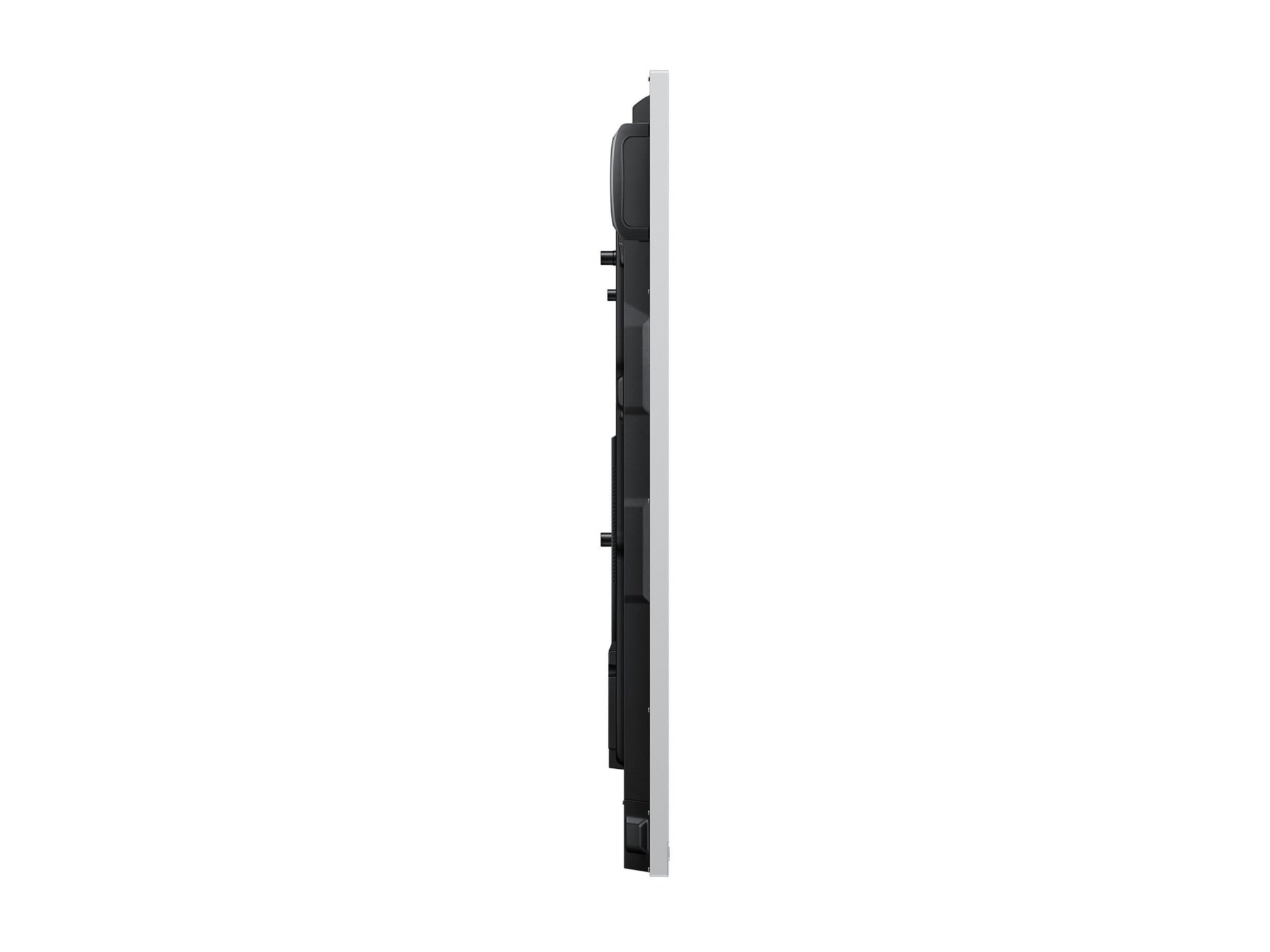 Samsung WE65FX 65" Interactive Display