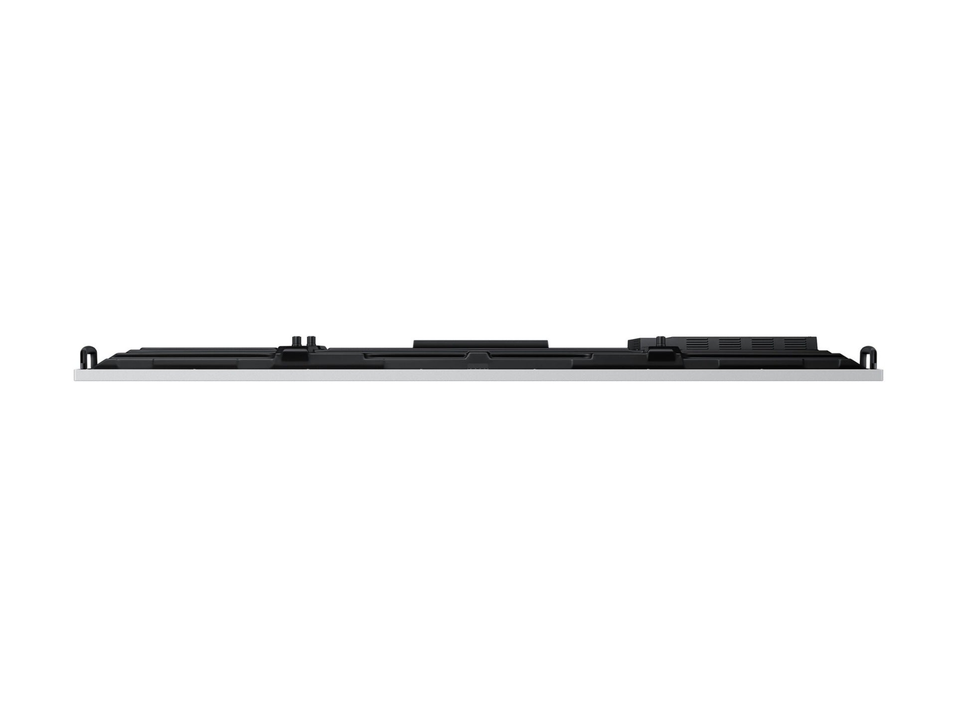 Samsung WE75FX 75" UHD 4K Interactive Display
