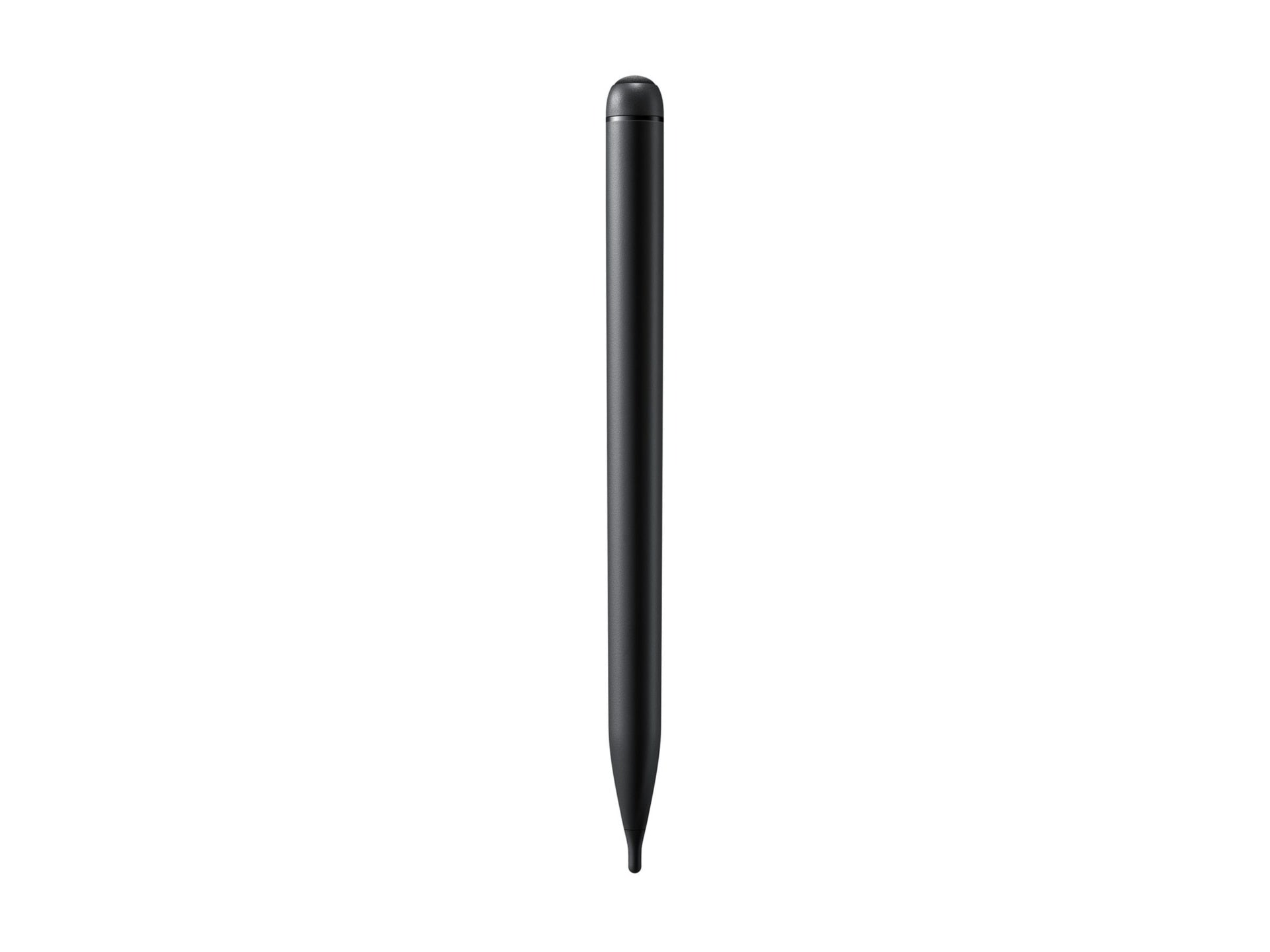 Samsung WE75FX 75" UHD 4K Interactive Display