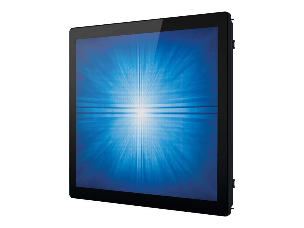 Elo Touch ET1991L 19" Touchscreen Display