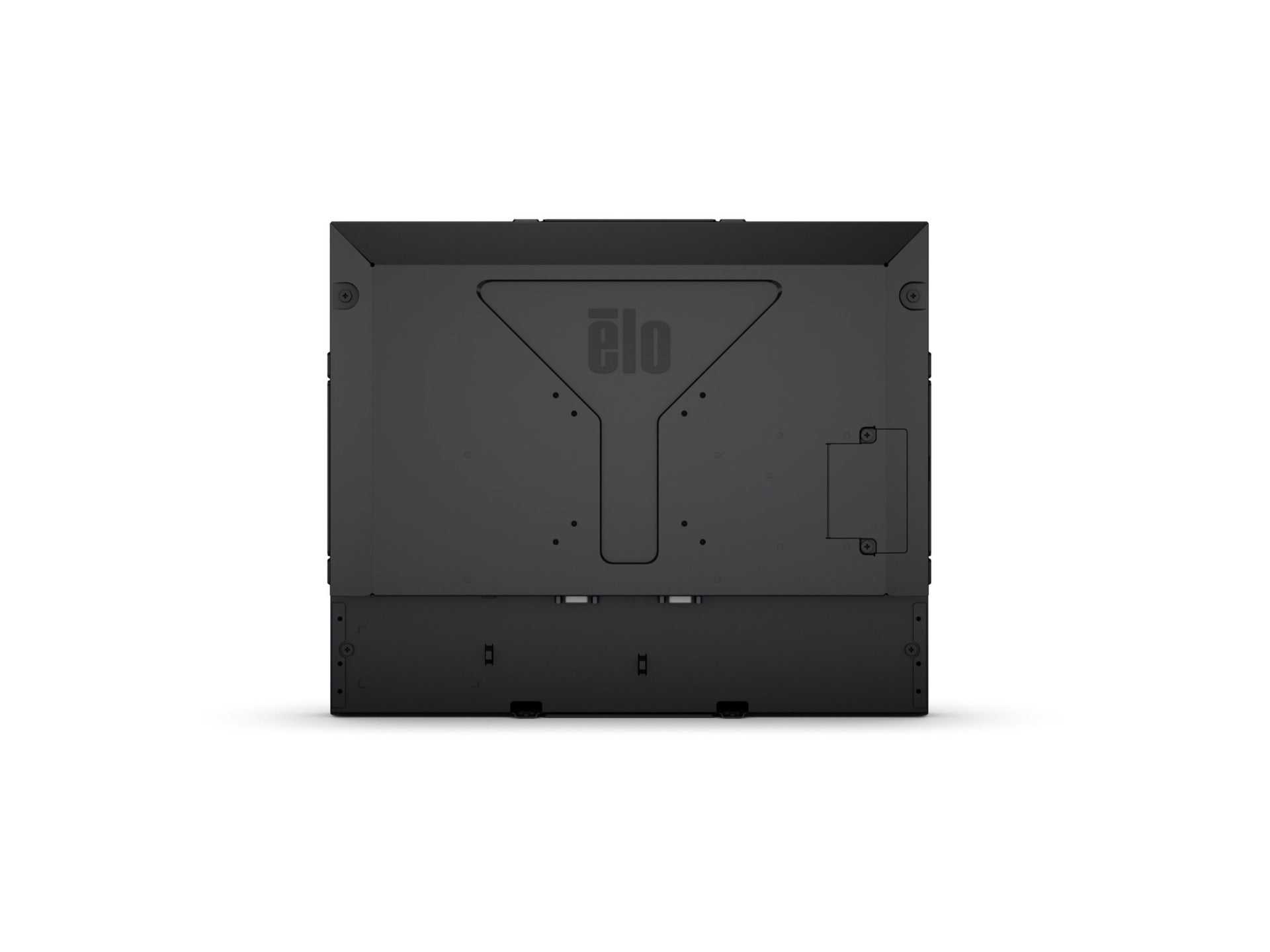 Elo Touch ET1991L 19" Touchscreen Display