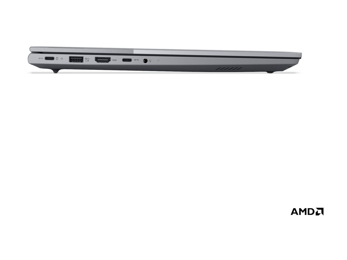 Lenovo ThinkBook 16 G9 AHP