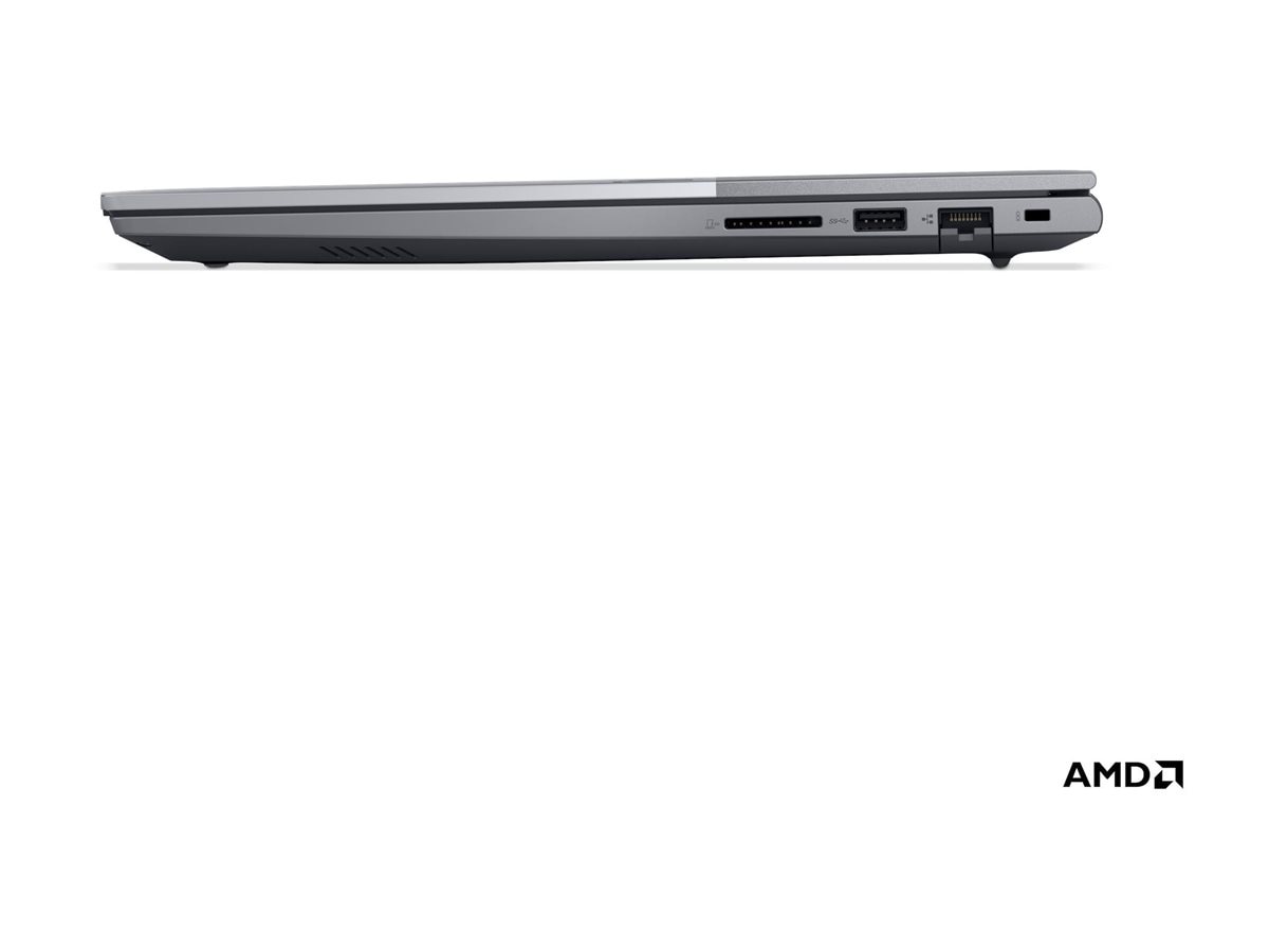 Lenovo ThinkBook 16 G9 AHP