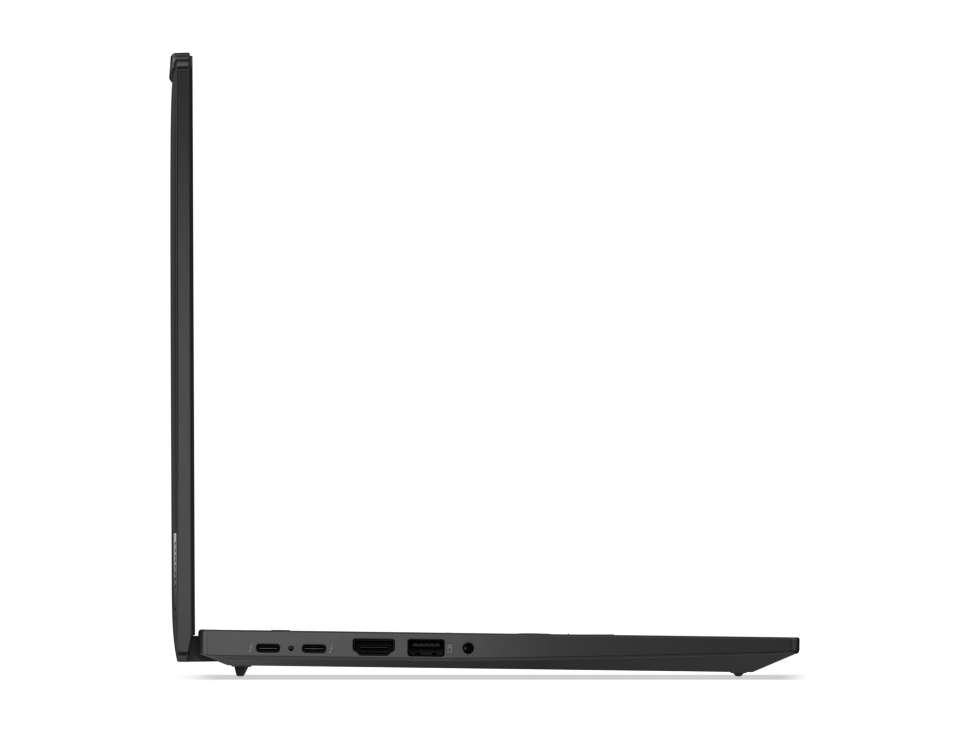 Lenovo P14s G6 Ultra 7 255H 14.5" Laptop
