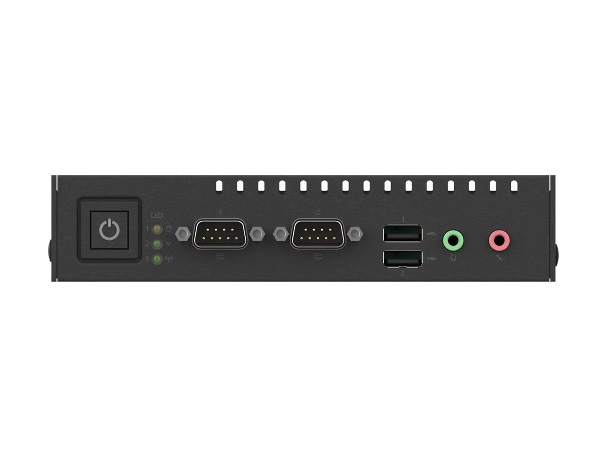Lenovo ThinkEdge SE30n Gen2 13LV000CUT