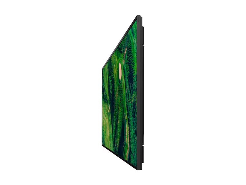 SONY FW-75BZ35P Professional Display
