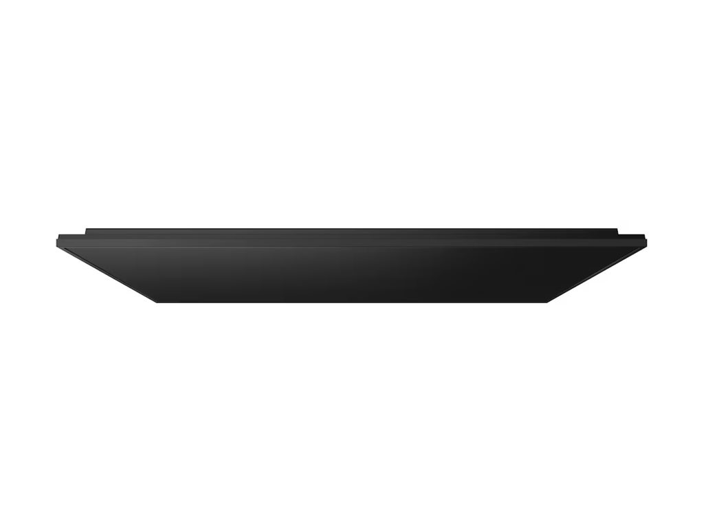 Sony 75in BRAVIA with 3-Year Advanced Warranty