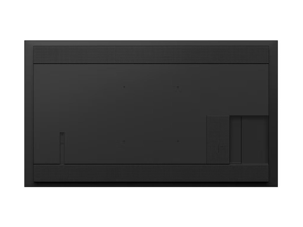 Sony 75in BRAVIA with 3-Year Advanced Warranty
