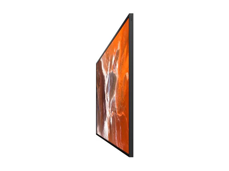 Sony FW-65BZ30P Professional Display