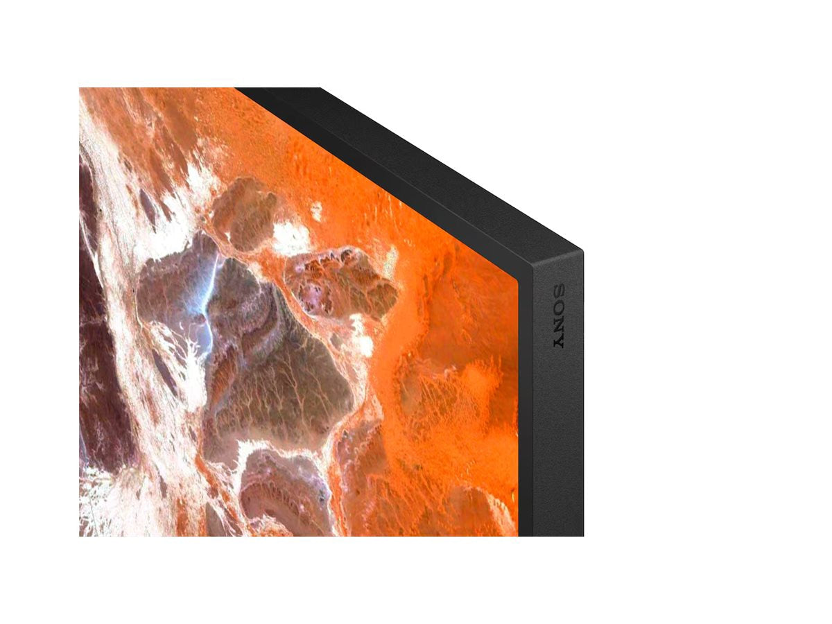 Sony FW-65BZ30P Professional Display