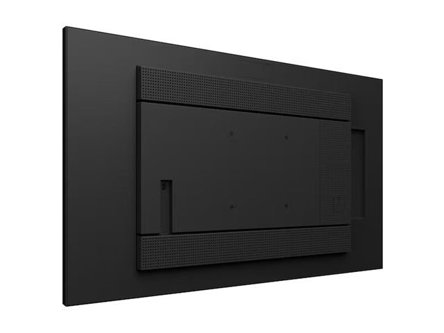 Sony FW-43BZ35P 43" 4K HDR Professional Display