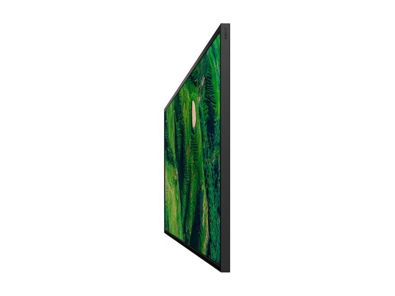 Sony FW-43BZ35P 43" 4K HDR Professional Display