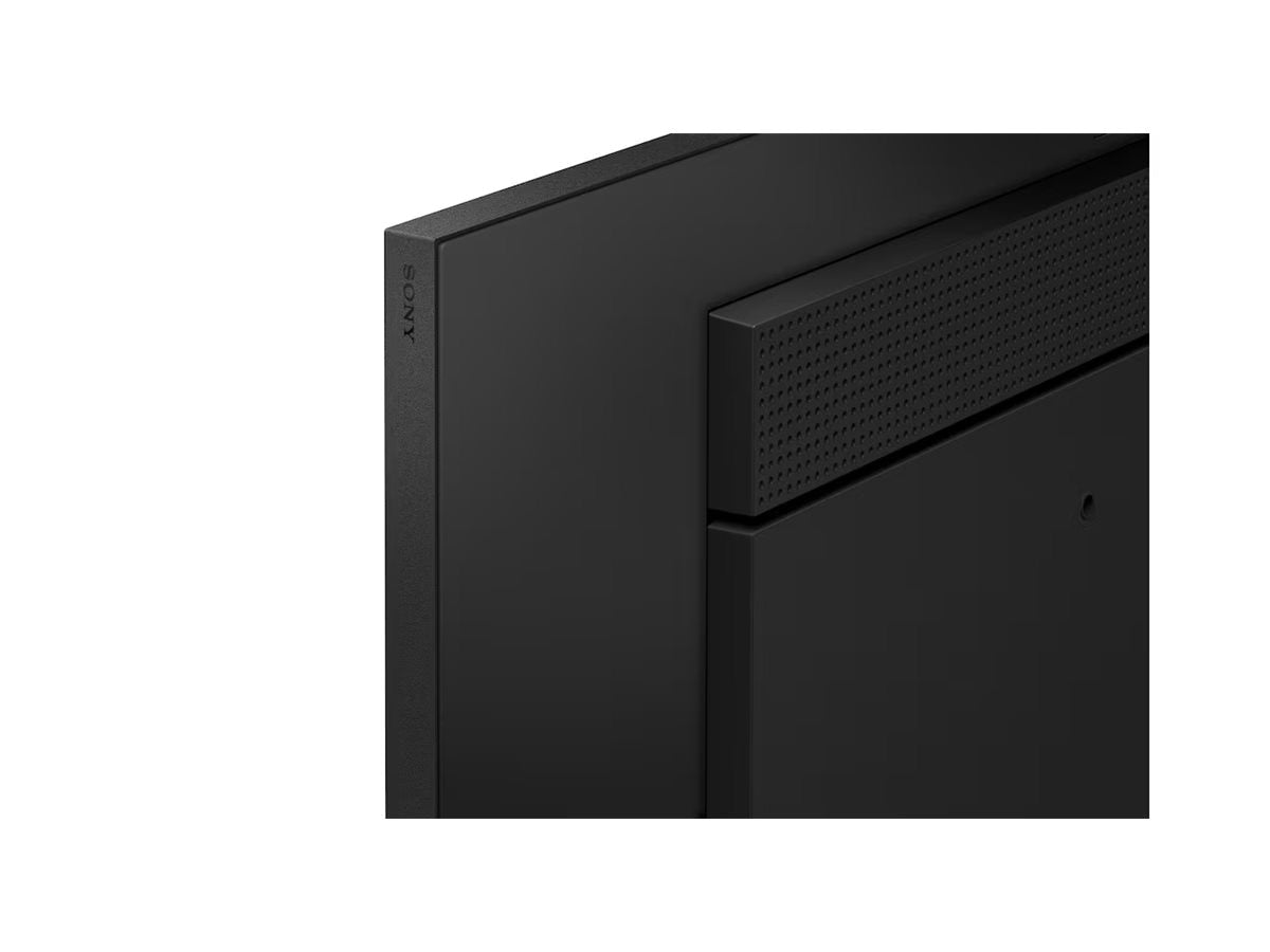 Sony FW-43BZ35P 43" 4K HDR Professional Display