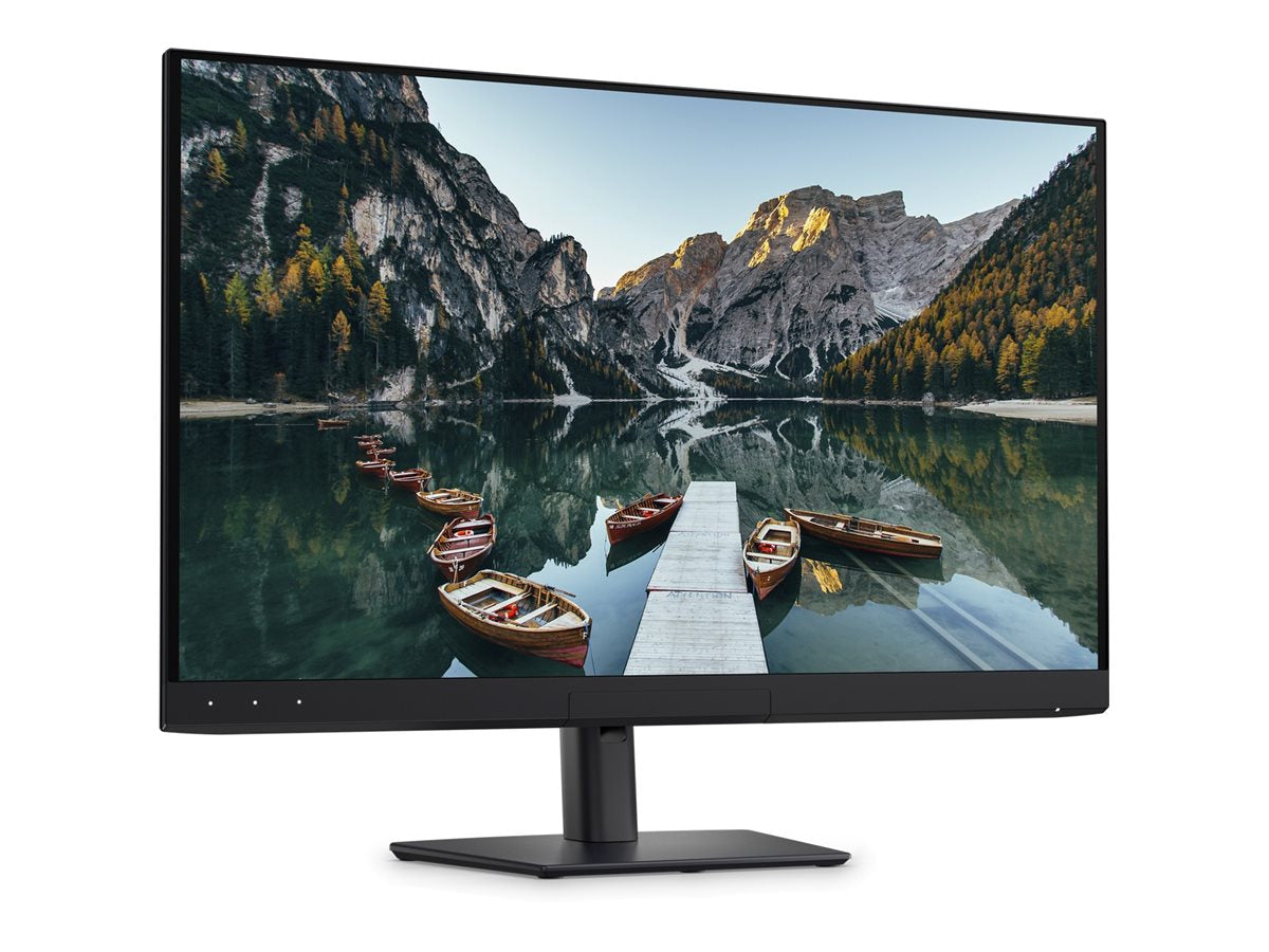 Dell UltraSharp 32 4K QD-OLED Monitor - U3226Q