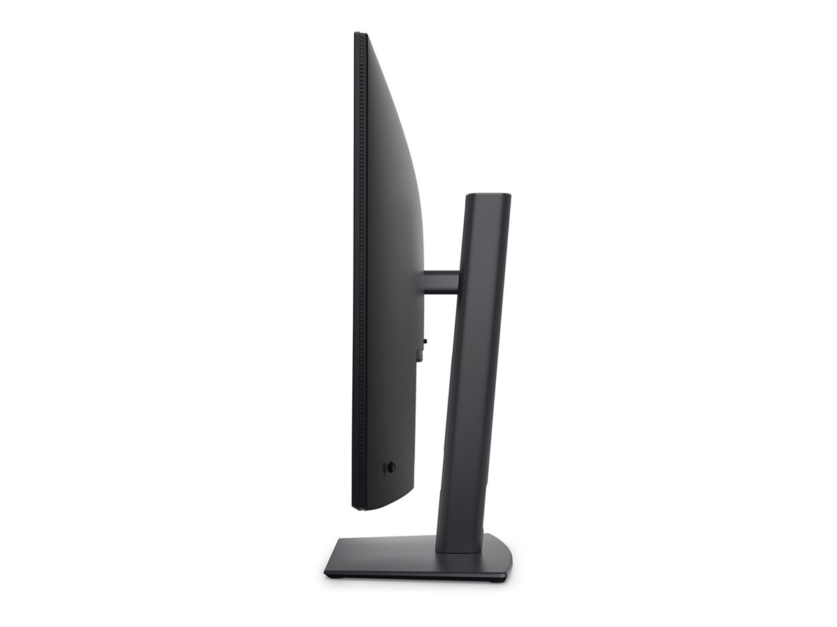 Dell UltraSharp 32 4K QD-OLED Monitor - U3226Q