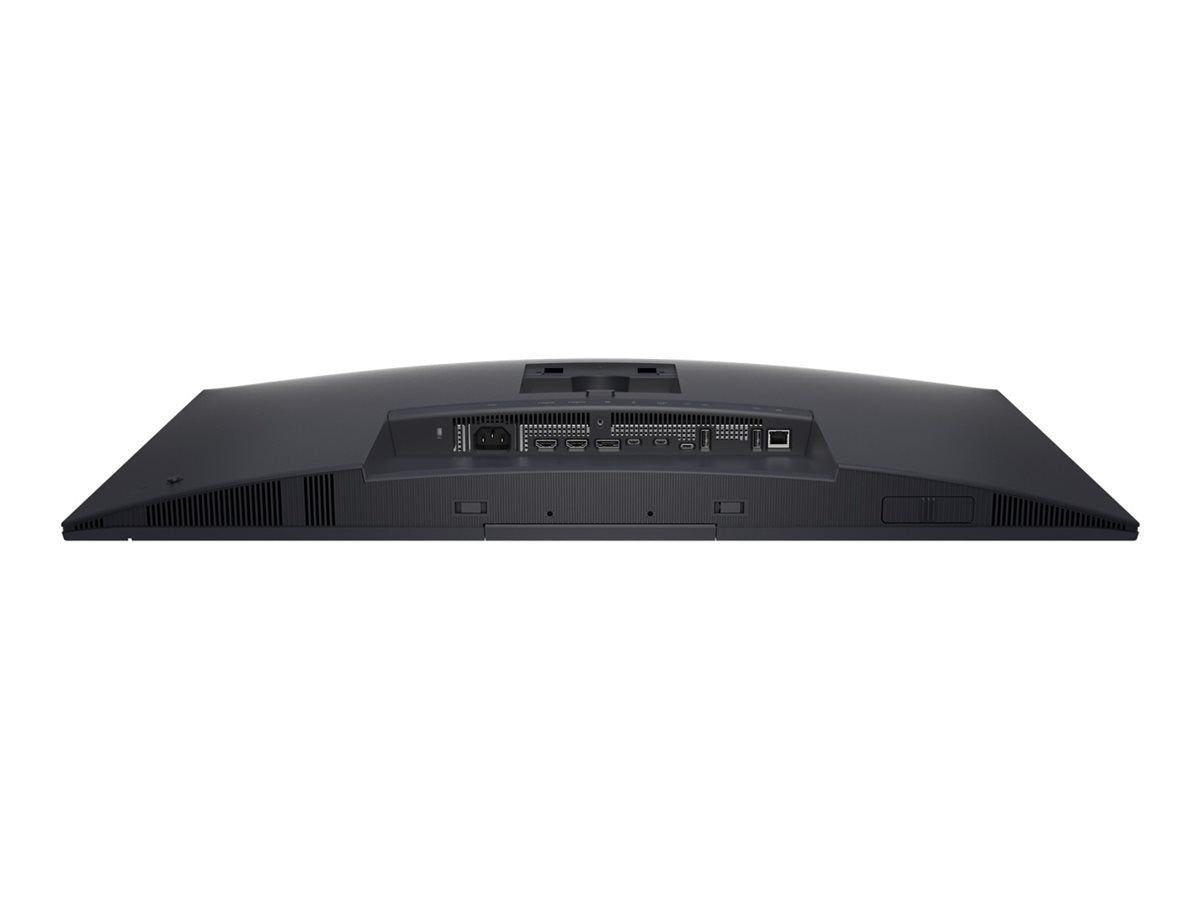 Dell UltraSharp 32 4K QD-OLED Monitor - U3226Q