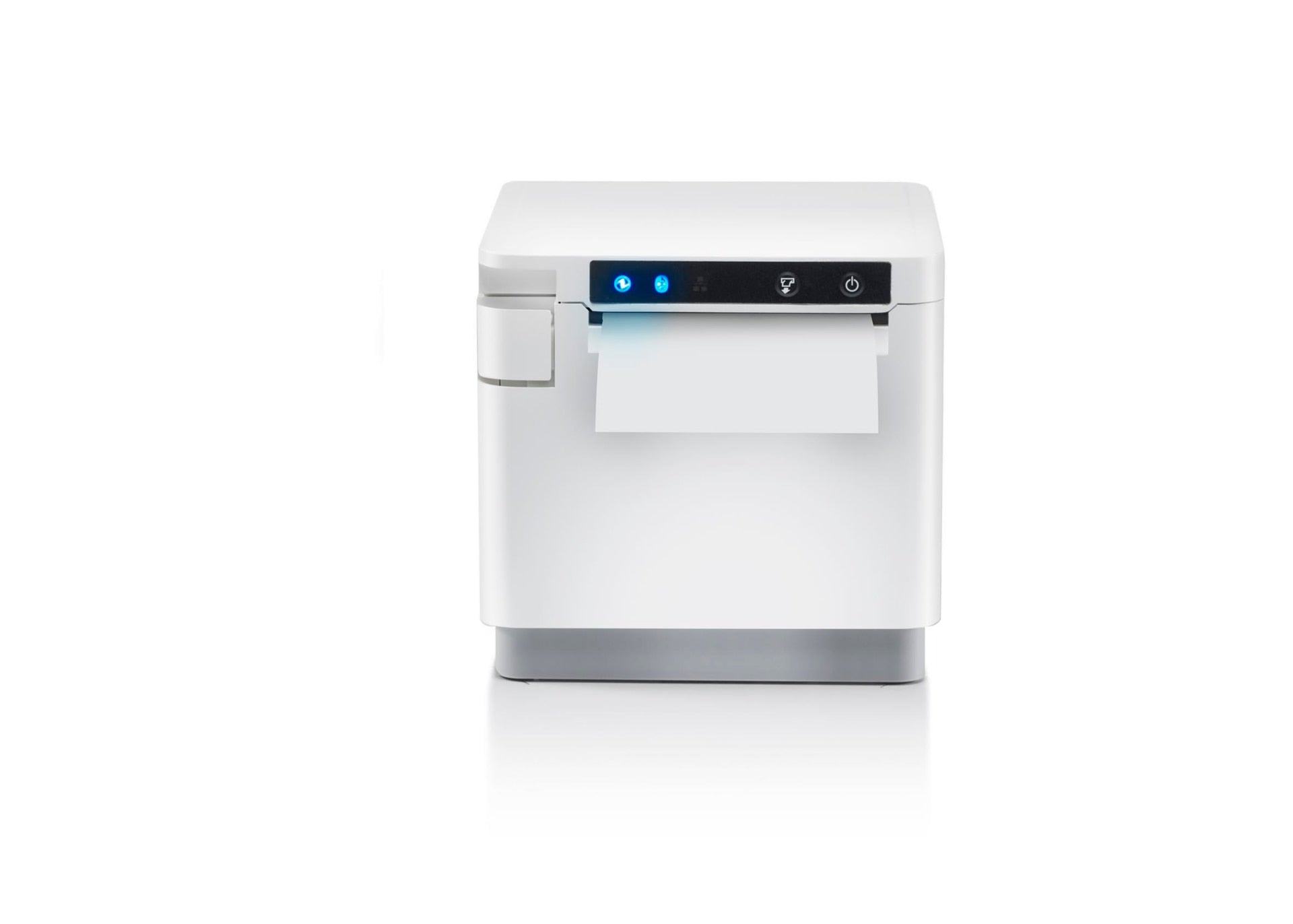 Star Micronics MCP31WCBi BLK US Thermal Receipt Printer