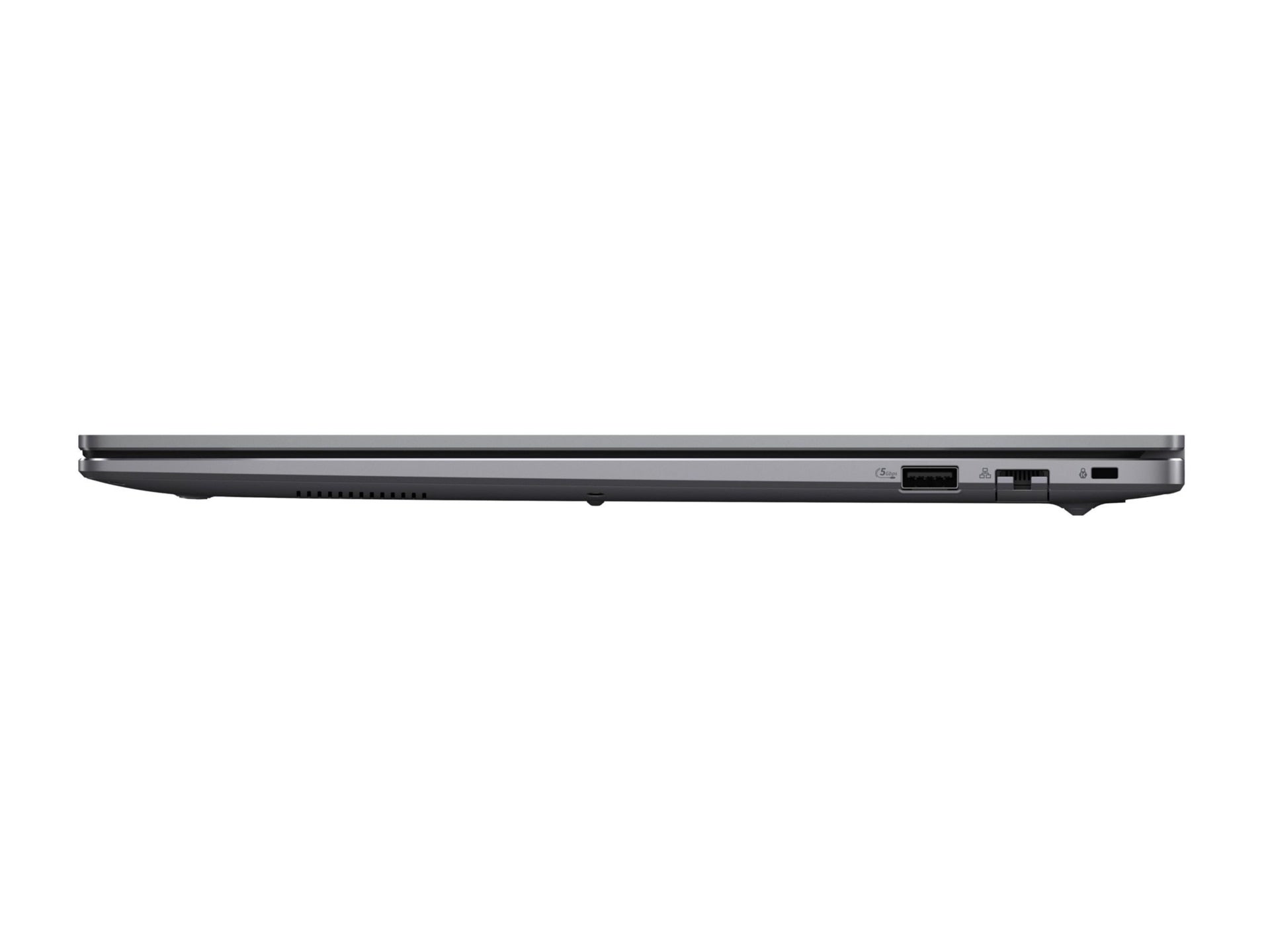 ASUS ExpertBook PM5606CGA-XS96 Copilot+ PC