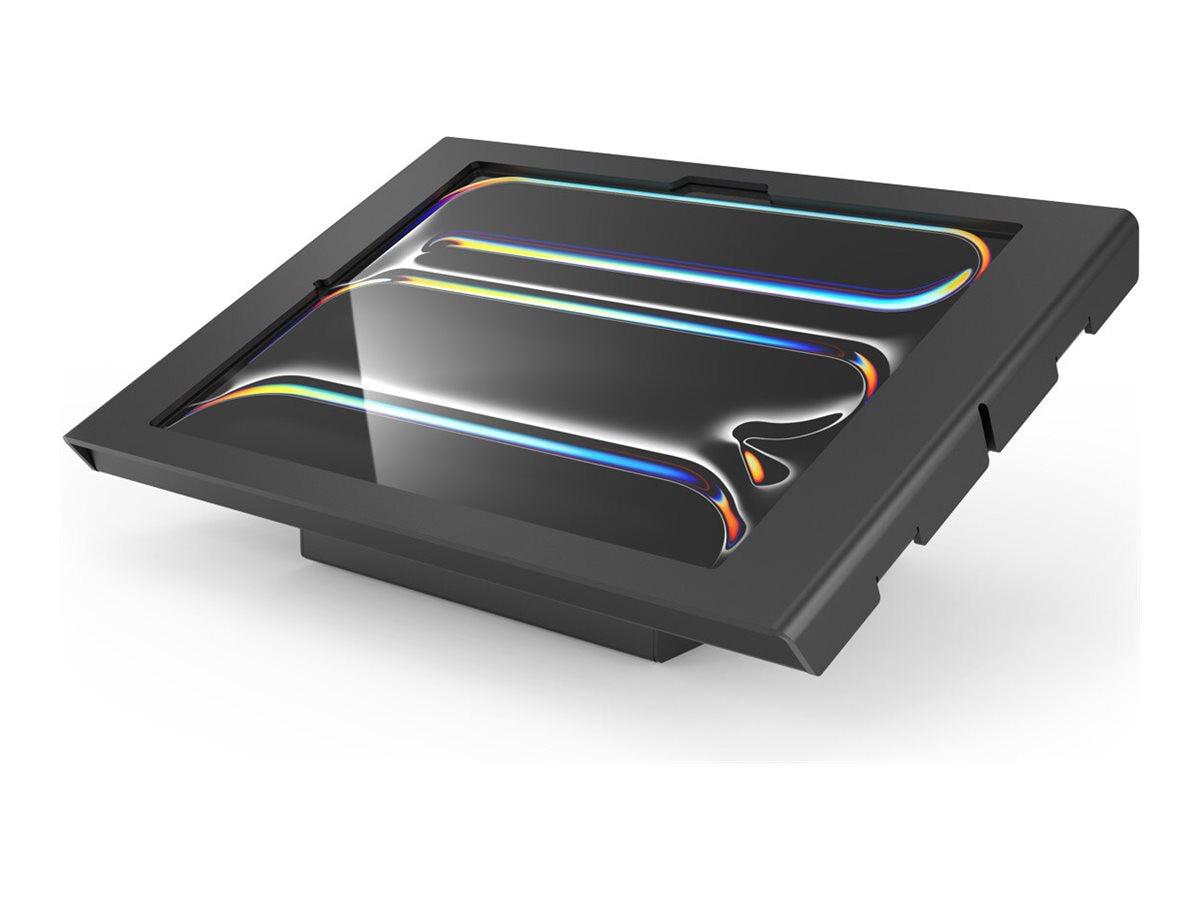 Compulocks Apex Capsule iPad Pro M4/Air M2 Enclosure