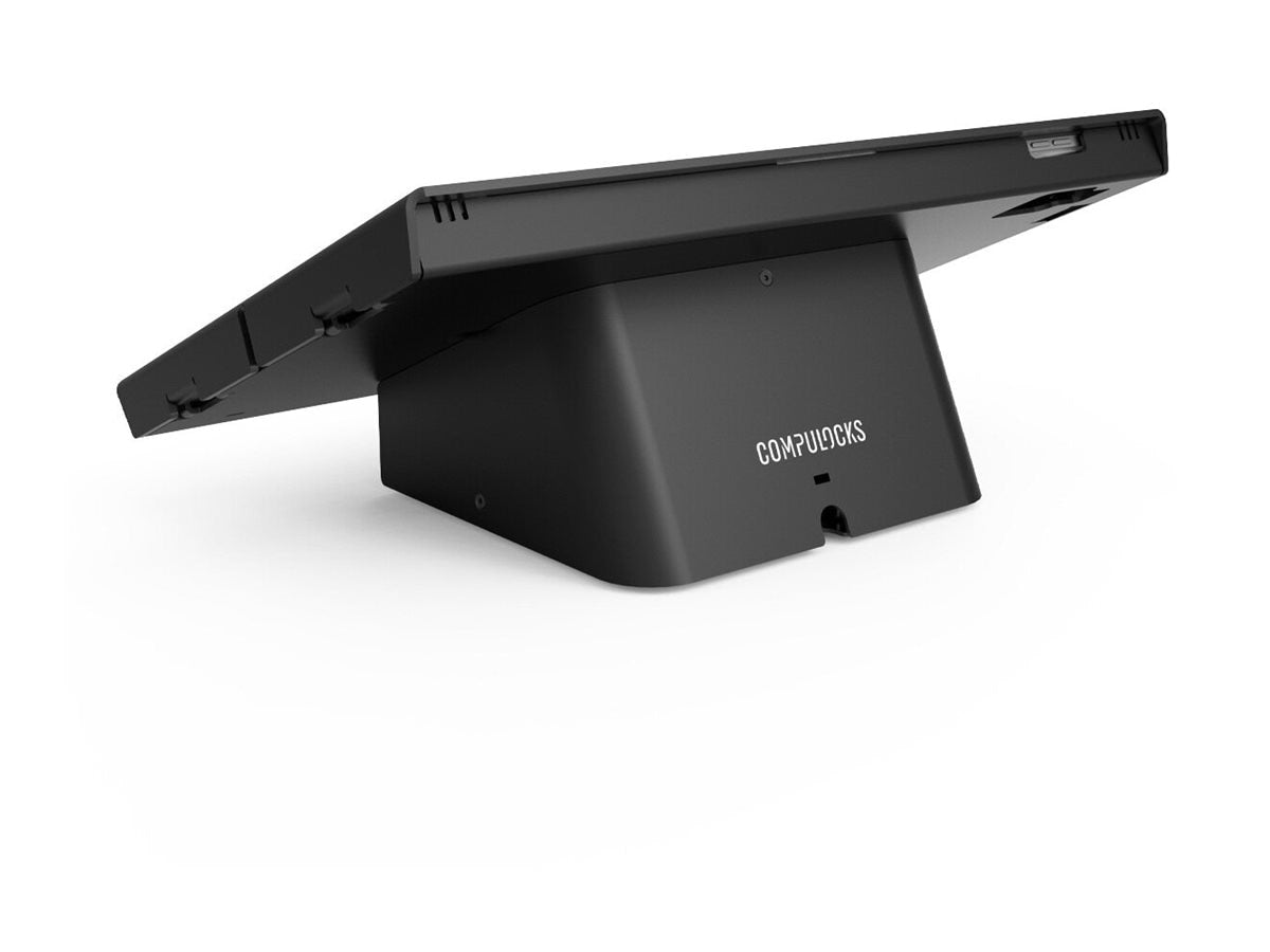 Compulocks Apex Capsule iPad Pro M4/Air M2 Enclosure
