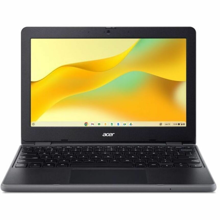 Acer Chromebook 511 C737LT 11.6" Touchscreen