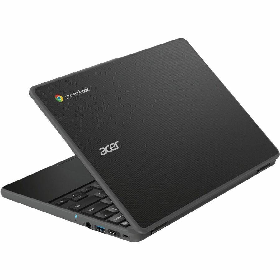 Acer Chromebook 511 C737LT 11.6" Touchscreen