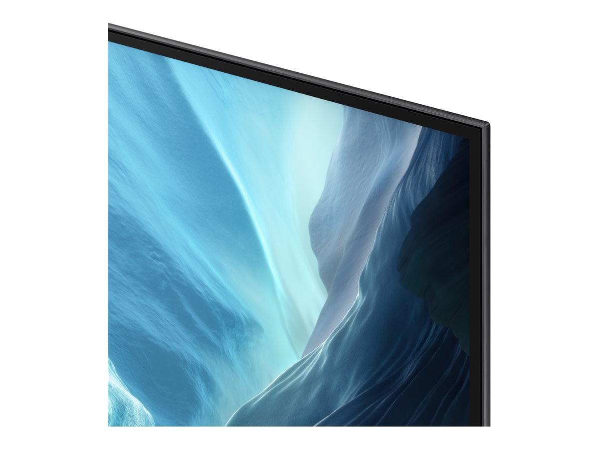 Samsung S90H 83" OLED 4K Glare Free AI Smart TV