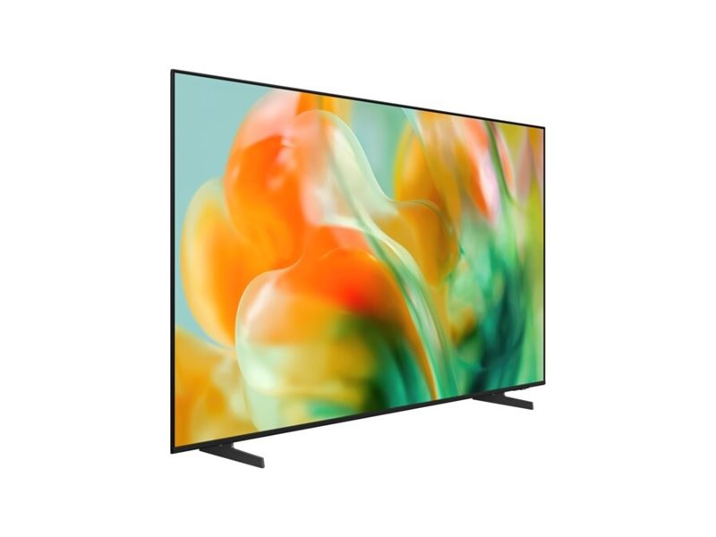 Samsung 65" 4K 144Hz Gaming Monitor UN65M80HAFXZA
