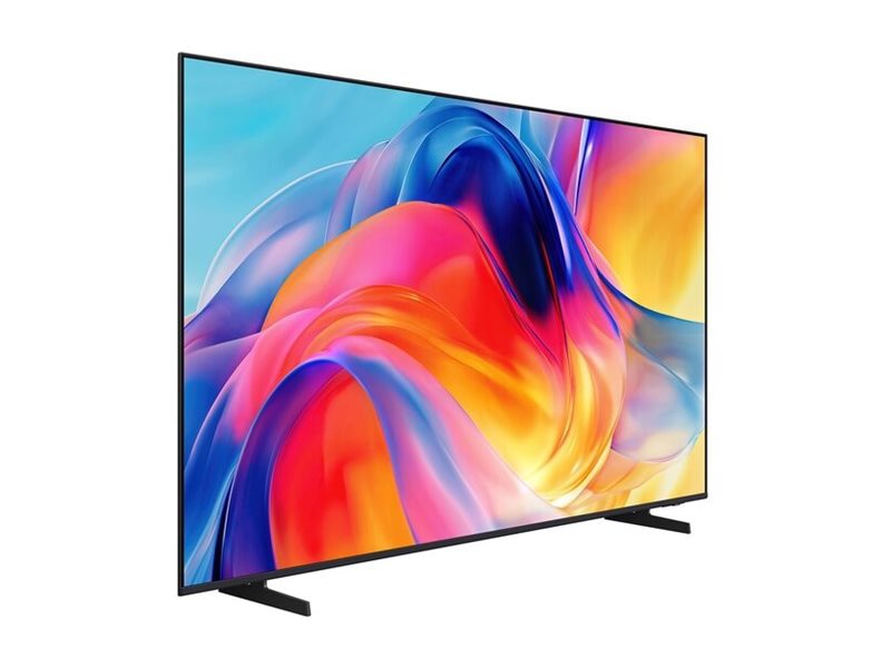 Samsung M70H 75" Class Mini LED 4K Smart TV