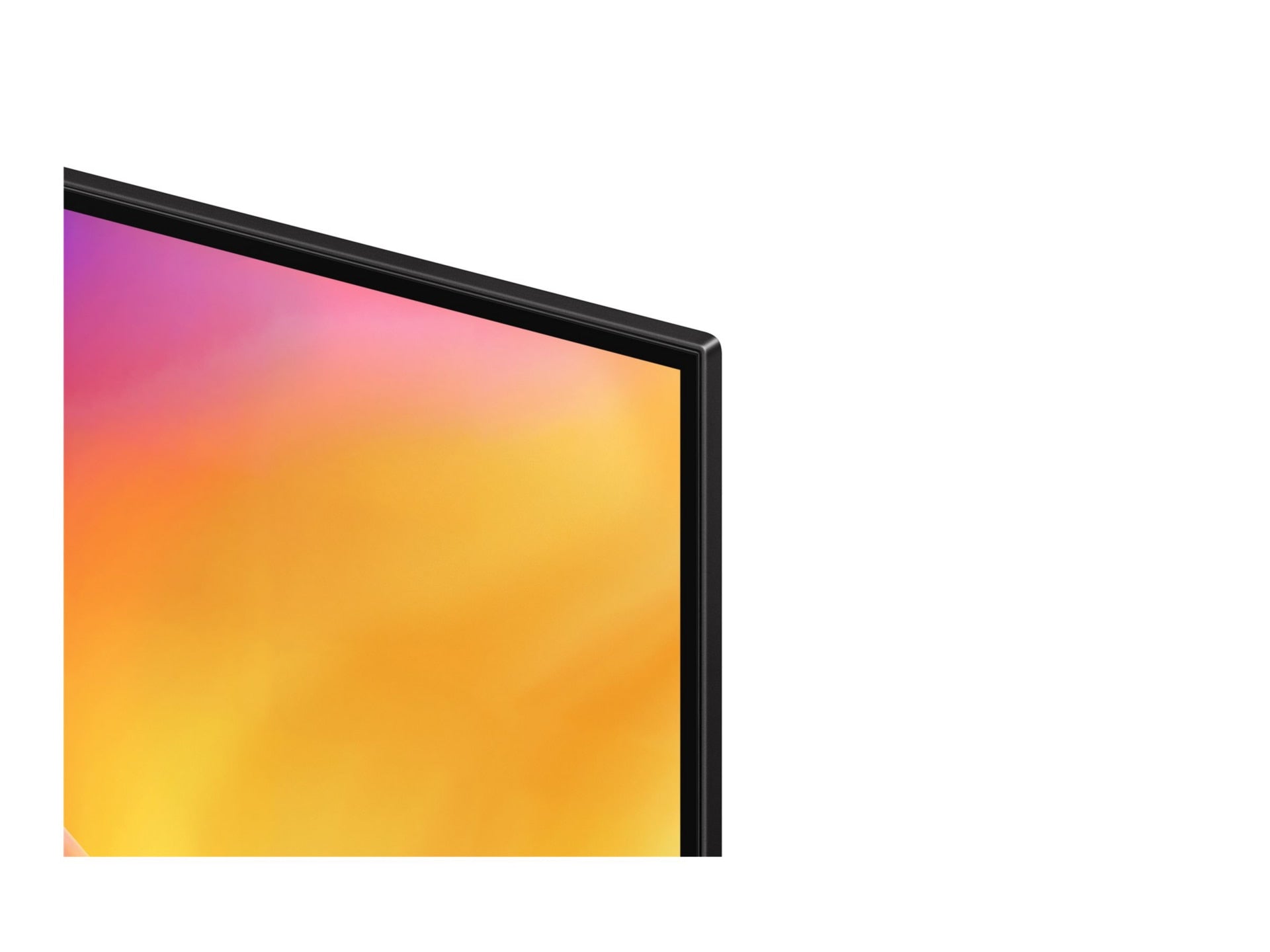 Samsung M70H 75" Class Mini LED 4K Smart TV