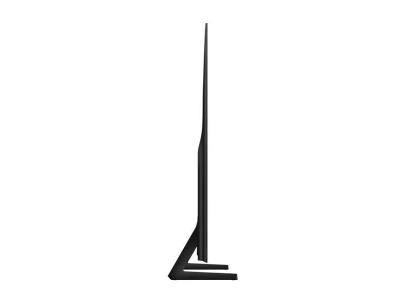Samsung S85H 55" OLED 4K Glare Free AI Smart TV