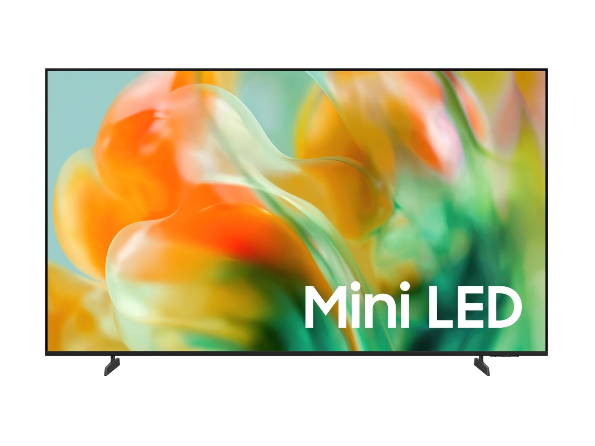 Samsung 75" 4K 144Hz LED Display UN75M80HAFXZA