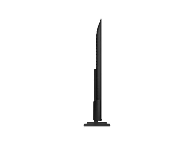 Samsung 75" 4K 144Hz LED Display UN75M80HAFXZA