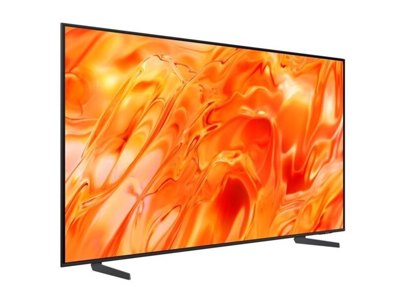 Samsung QN70H 75" Neo QLED 4K Smart TV