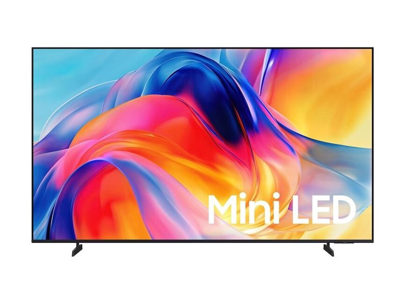 Samsung 85" Class Mini LED 4K Smart TV M70H