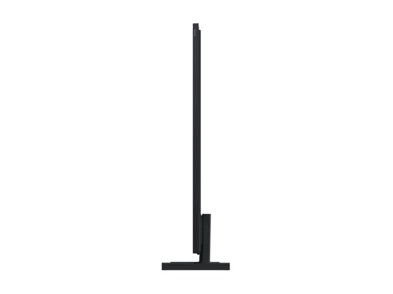 Samsung The Frame LS03HE 85 Inch QLED 4K Smart TV