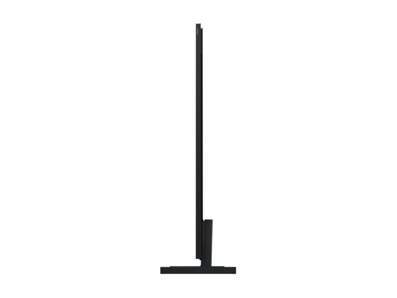 Samsung QN65LS03H 65" NeoQLED 4K 144Hz Gaming Monitor
