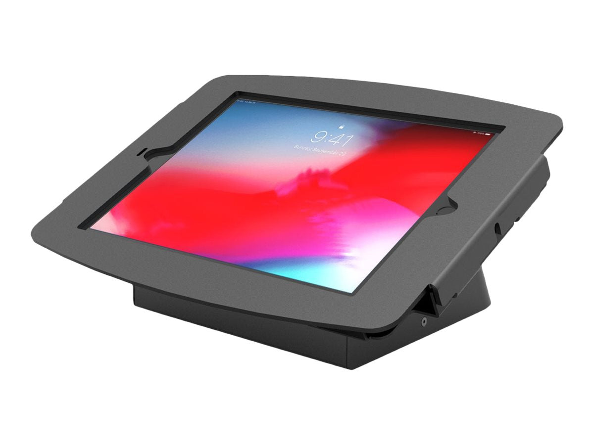 Compulocks iPad AV Conference Room Capsule - 9.7"