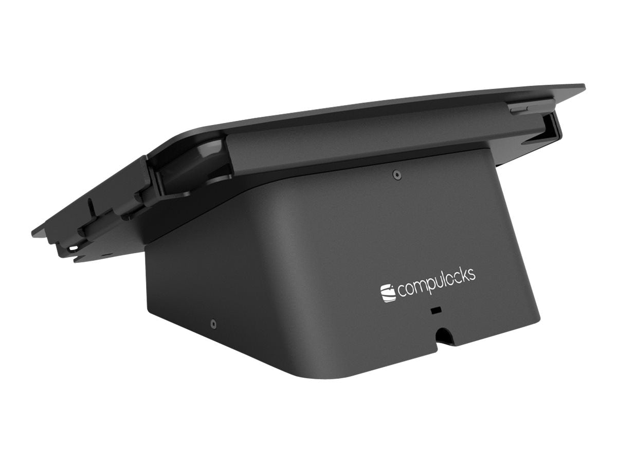 Compulocks iPad AV Conference Room Capsule - 9.7"