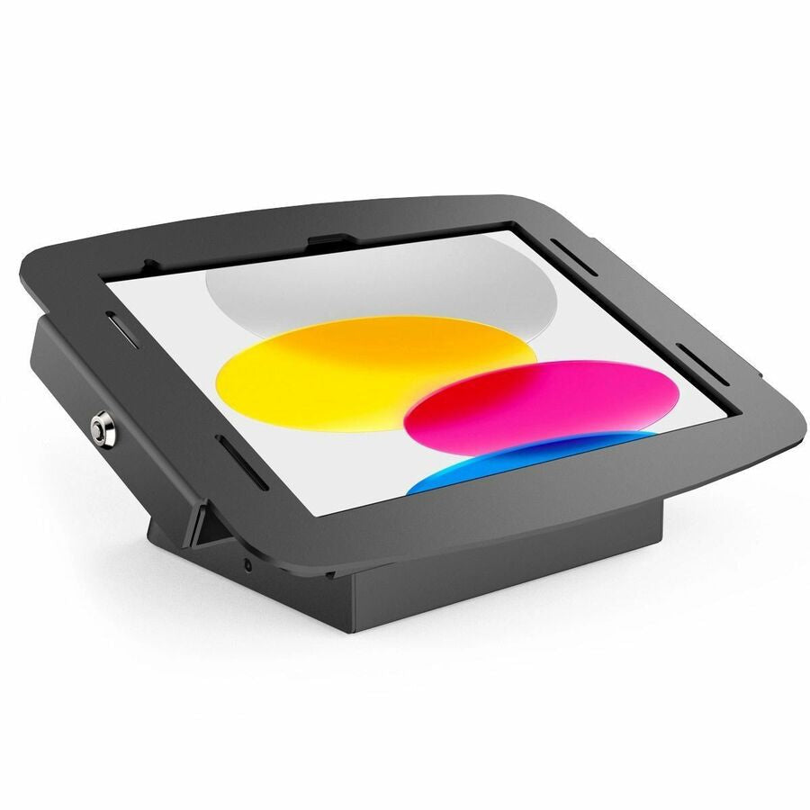 Compulocks iPad AV Conference Room Capsule - 9.7"