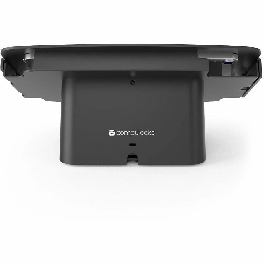 Compulocks iPad AV Conference Room Capsule - 9.7"