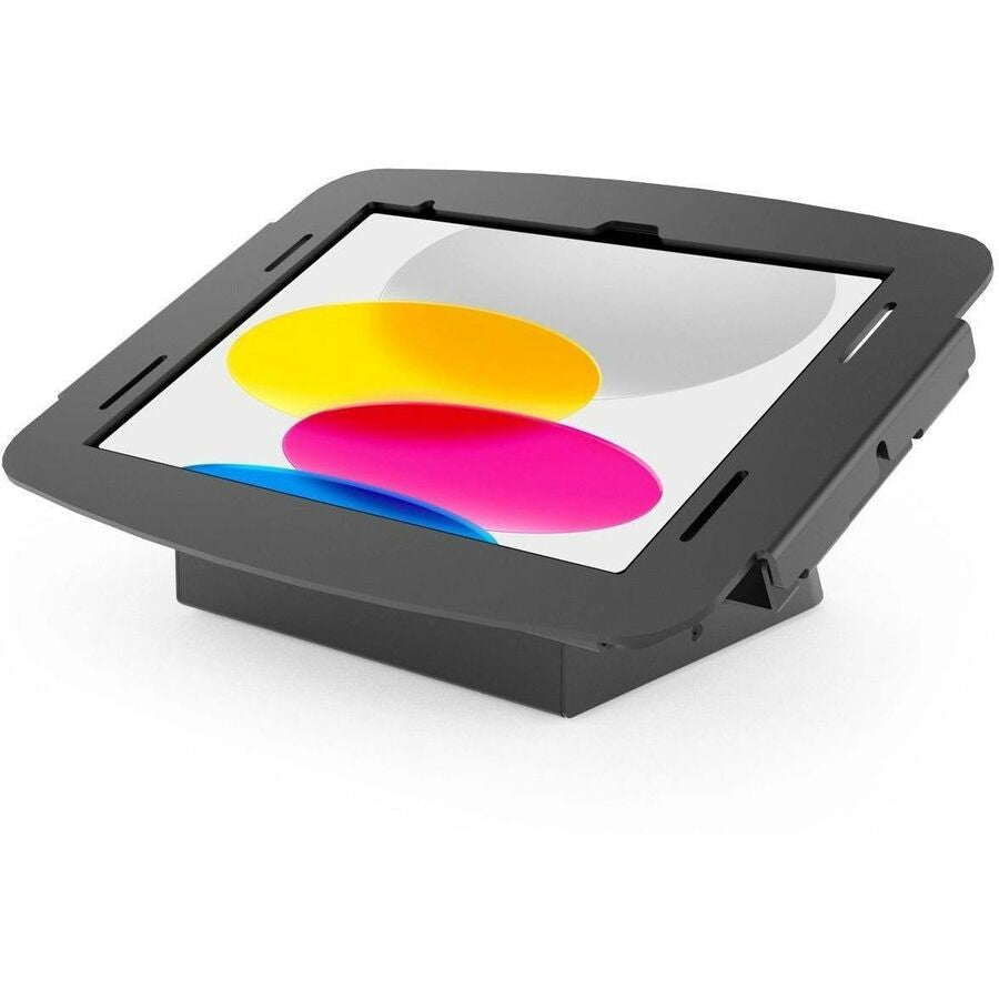 Compulocks iPad AV Conference Room Capsule - 9.7"