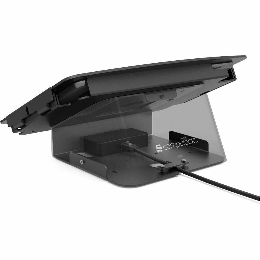 Compulocks iPad AV Conference Room Capsule - 9.7"
