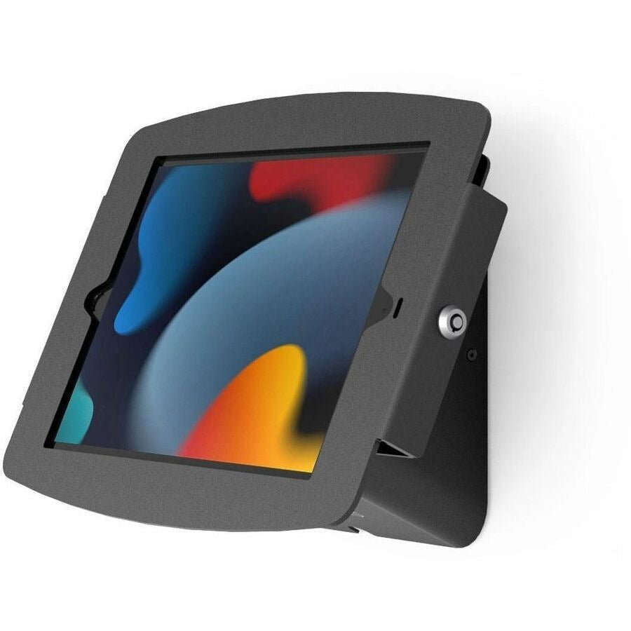 Compulocks iPad AV Conference Room Capsule - 9.7"
