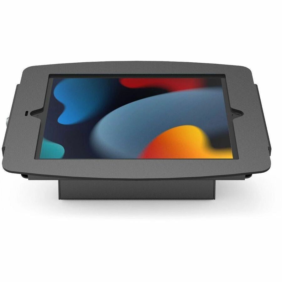 Compulocks iPad AV Conference Room Capsule - 9.7"